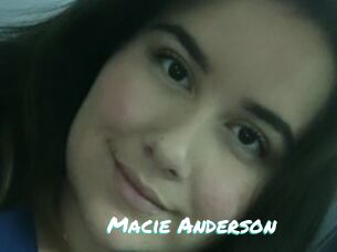 Macie_Anderson