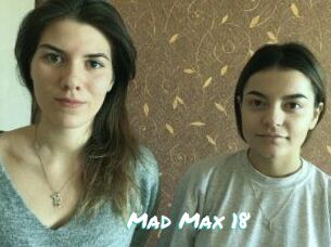 Mad_Max_18