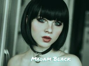 Madam_Black