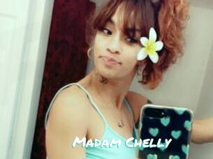 Madam_Chelly