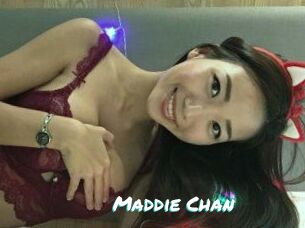 Maddie_Chan