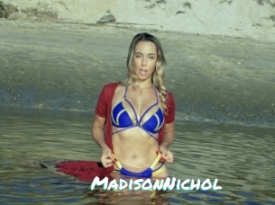 MadisonNichol