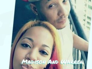 Madison_And_Warren