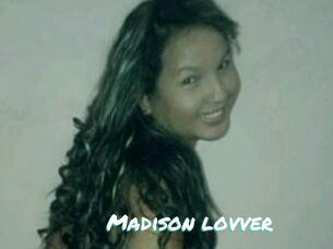 Madison_lovver