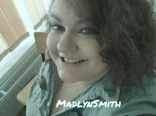 MadlynSmith