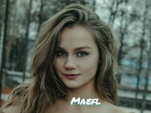 Maefl