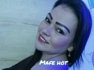 Mafe_hot