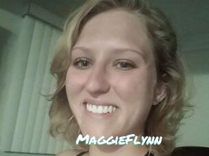 MaggieFlynn