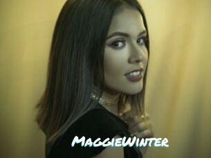 MaggieWinter