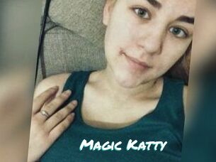 Magic_Katty