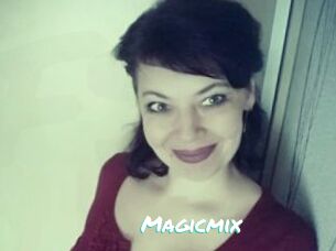 Magicmix