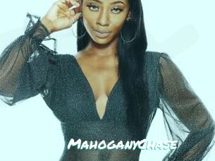 MahoganyChase