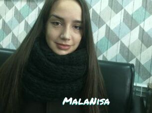 MalaNisa