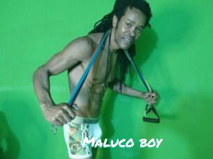 Maluco_boy