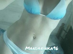 Mandarinka96