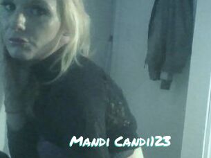 Mandi_Candi123