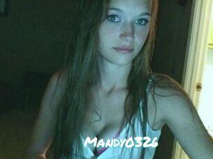 Mandy0326