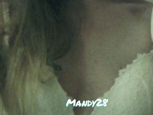 Mandy28