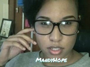 Mandy_Hope