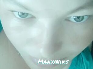 MandyNiks