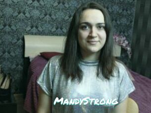 MandyStrong