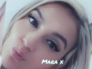 Mara_x