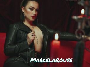 MarcelaRouse