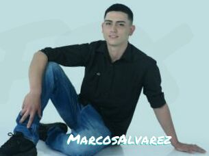 MarcosAlvarez