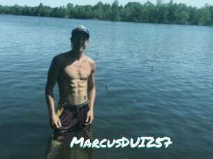 MarcusDUI257