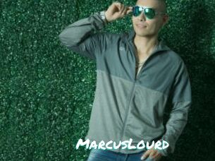 MarcusLourd