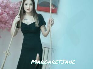 MargaretJane