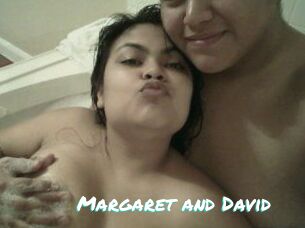 Margaret_and_David