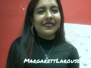 MargarettLarouse