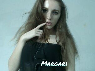 Margari