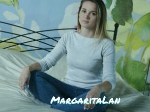 MargaritaLan