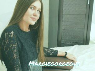 Margiegorgeous