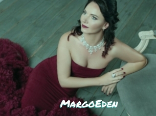 MargoEden