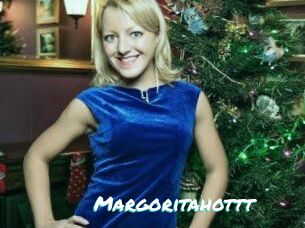 Margoritahottt