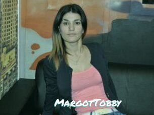 MargotTobby