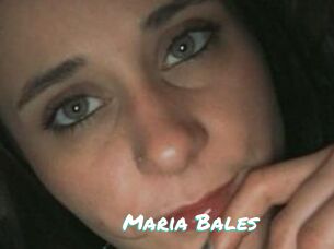 Maria_Bales