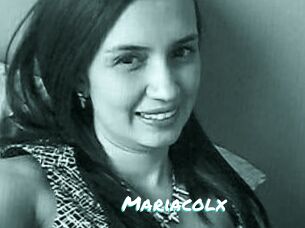 Mariacolx