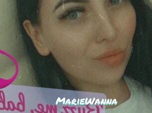 MarieWanna