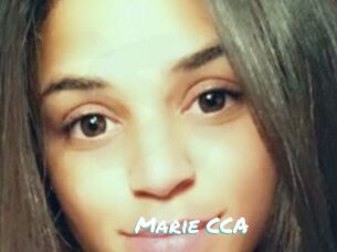 Marie_CCA