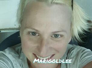 Marigoldlee