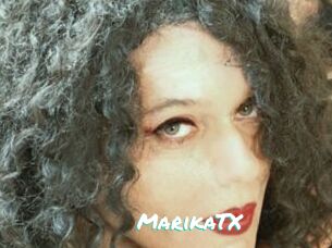 MarikaTX