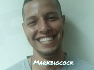 Mark_bigcock