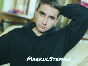 MarkulStephens