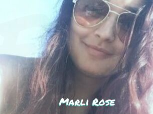 Marli_Rose