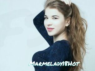 Marmelady18Hot