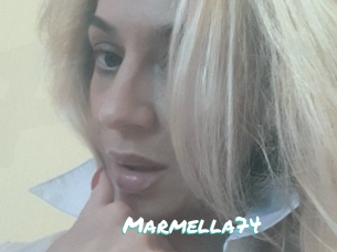 Marmella74